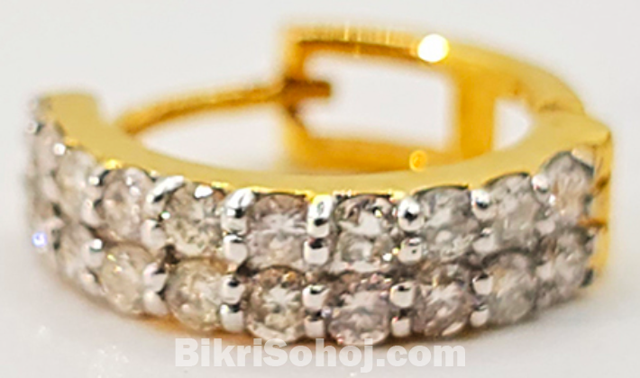 Original Diamond Noth
